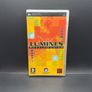 Limines Psp Image 3