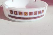 Ashtrays (Please Read)