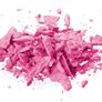 MUA Blusher - Marshmallow - New Image 4