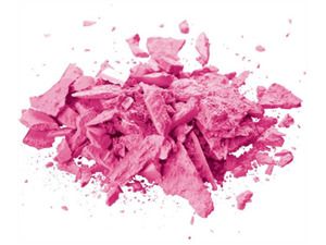 MUA Blusher - Marshmallow - New