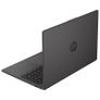 NEW HP 250 G10 Laptop (13th Gen i5, 16gb Ram, 512gb SSD) Image 3