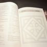 2014. Parish Mass Book. Yeara B. Volume 1. Image 3