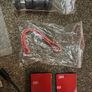 Aputure AL MX pocket sized LED lights Image 4
