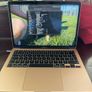 2020 MacBook Air Image 2