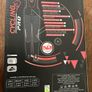 Men's Cycling Bib-Tights Brand New In Packaging Image 2