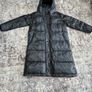 Dkny Ladies Coat Image 2
