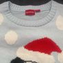 Christmas Jumper Image 5