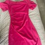 Diva Carwalk London Dress Image 4