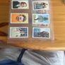Cigarette Cards Image 5
