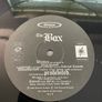 Orbital - The Box - 12" Vinyl Single - 1996 Internal Records Image 4