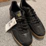 Adidas gazelle Image 3