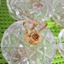 Crystal Vases,Decanters Image 7