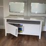 TV Cabinet Image 2