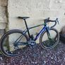 Giant tcr advanced 1 Image 2