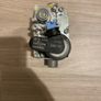 Ideal Combi Gas Valve Image 3