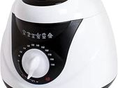 Quest 35150 One Litre Deep Fat Fryer Non Stick Basket With Removable Handles Euro Prices Inc Vat New Stock Boxed Fully Guaranteed Daily Collection Can Be Arranged Galway City Centre Area