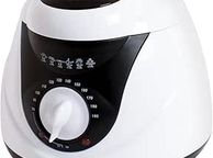 main image for ad Quest 35150 One Litre Deep Fat Fryer Non Stick Basket With Removable Handles Euro Prices Inc Vat New Stock Boxed Fully Guaranteed Daily Collection Can Be Arranged Galway City Centre Area