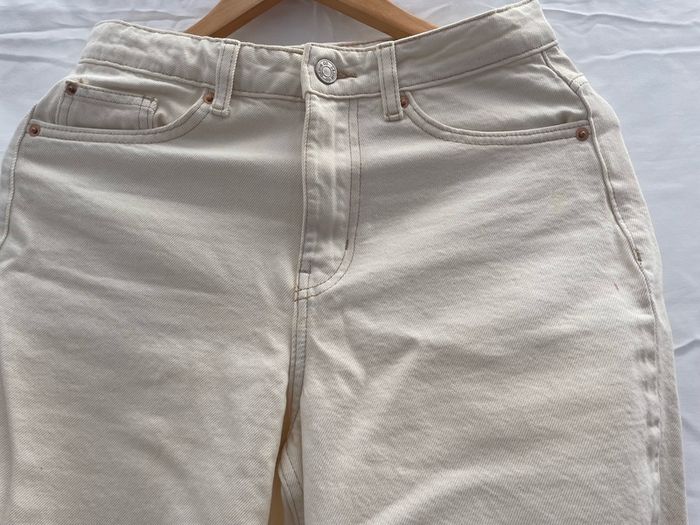 women  jeans