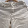 women  jeans Image 2