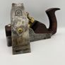 Gorgeous Alex Mathieson infill smoothing plane Image 8