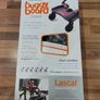 Buggy board Image 2