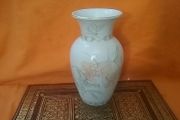 Royal Winton flower vase