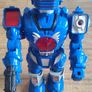 Robot . 45cm Image 7