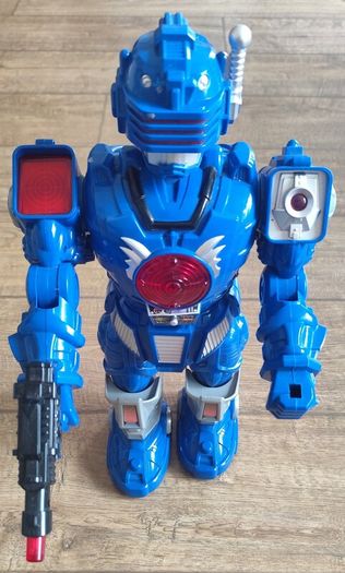 Robot . 45cm