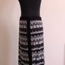 Oasis skirt - sz 12 Image 2