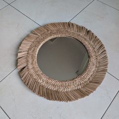 Mirror - Ikea