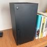 Xbox Series X 1TB Image 2
