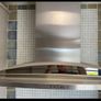 Kitchen Image 10