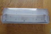 ETERNA Emergency Bulkhead Light Fitting for Sale
