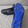 Boys Football Shoes EU 36.5 Image 3