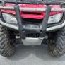 Honda 500 TRX Image 3