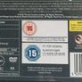 The Night Manager [2016] (Hugh Laurie & Tom Hiddleston) Complete Series [DVD TV Boxsets] Image 4