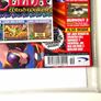 Cube No.19 - Nintendo GameCube Magazine - with Legend of Zelda Guide Image 8