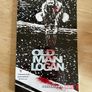 Old Man Logan Comics Image 5