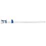 40111 24 Inch F-Clamp Bar Clamp Hand Joinery Tool For Woodworking Wood Clamping Carpenter Image 2