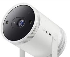 Samsung Projector Freestyle Gen2