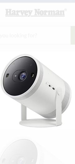 Samsung Projector Freestyle Gen2