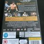 4 DVD's including - hot fuzz, rocky balboa, outlaw and the business Image 5