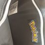 Pokemon Pikachu Mini Bag New with Tags Image 4
