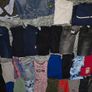 boys clothing bundle age 6-7 Image 4