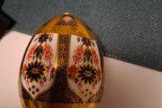 Crown Derby