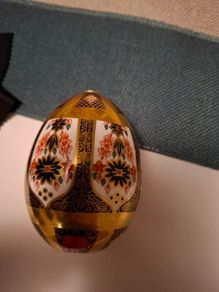 Crown Derby