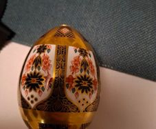 Crown Derby