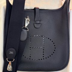 Hermes Evelyne 29