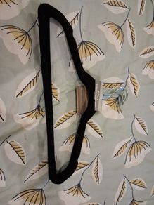 clothes hangers