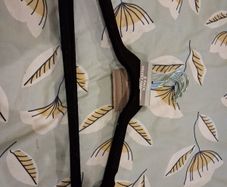 clothes hangers